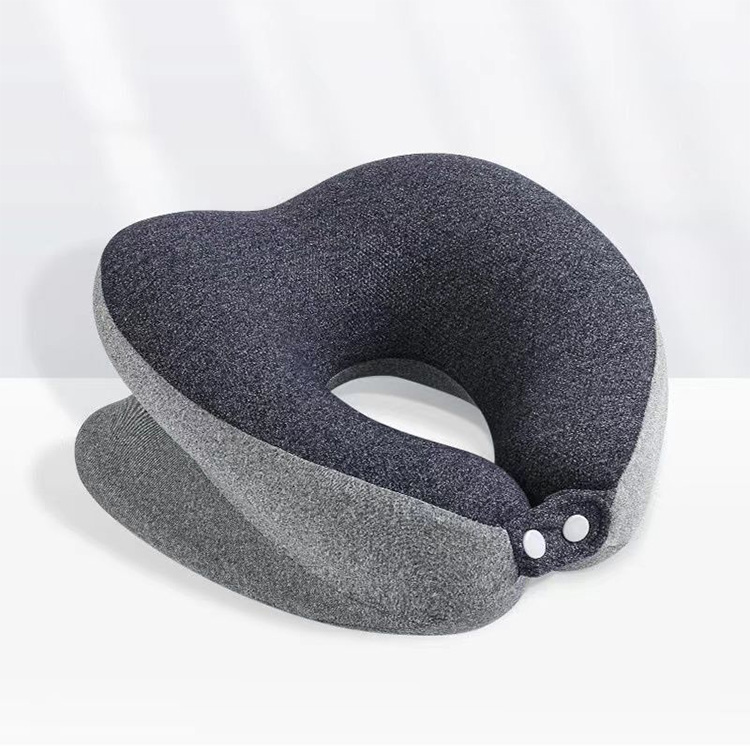 U-shaped Pillow 1