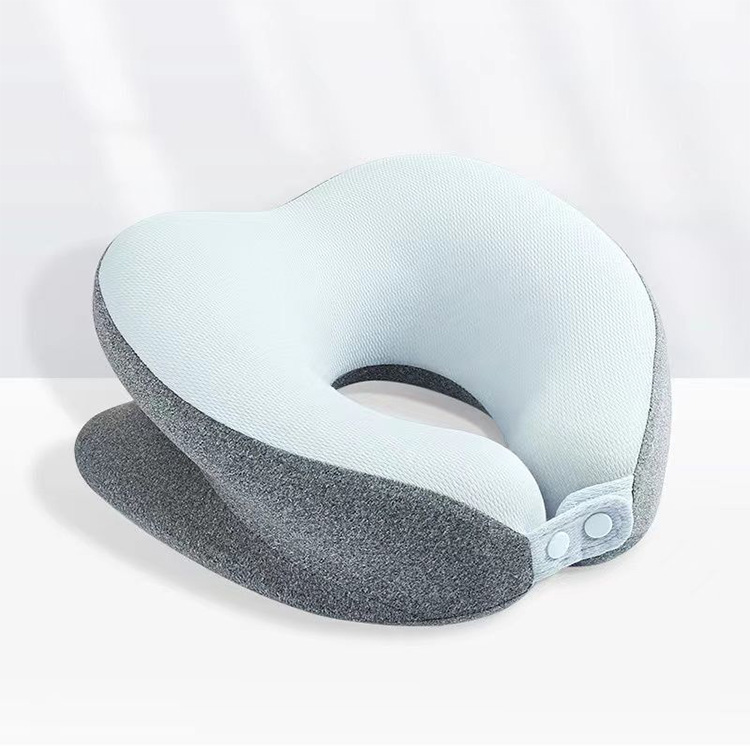 U-shaped Pillow 1