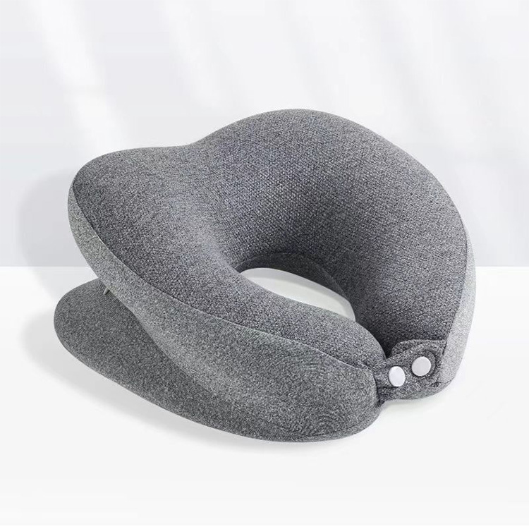 U-shaped Pillow 1